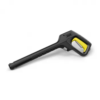 Kärcher G 180 Q COMFORT!Hold hogedrukpistool, 180 bar, Quick Connect, kinderslot