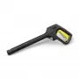 Kärcher G 180 Q COMFORT!Hold hogedrukpistool, 180 bar, Quick Connect, kinderslot