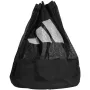 adidas Tiro League ballentas zwart HS9751