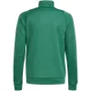 adidas Tiro 24 trainingssweatshirt voor kinderen groen IR7503 152cm