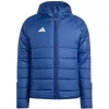 adidas Tiro 24 winter herenvoetbaljack Team Royal Blue 2XL