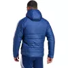adidas Tiro 24 winter herenvoetbaljack Team Royal Blue 2XL