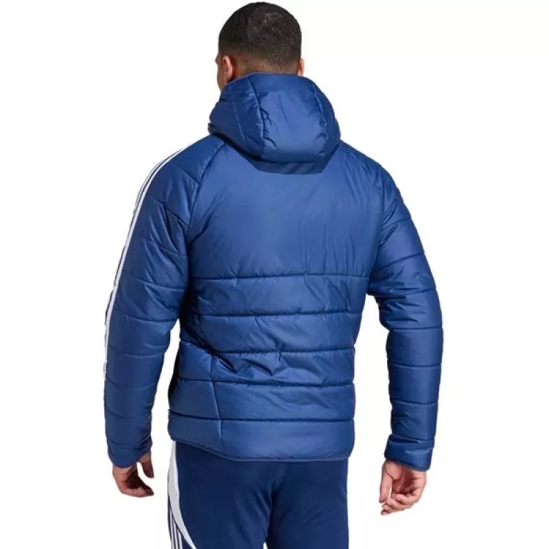 adidas Tiro 24 winter herenvoetbaljack Team Royal Blue 2XL