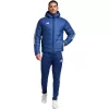 adidas Tiro 24 winter herenvoetbaljack Team Royal Blue 2XL