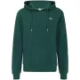 Fila Bengel Herensweater FAM0498 60078, groen, M