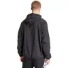 adidas Tiro 24 heren trainingsjack zwart 2XL