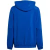 adidas Tiro 24 junior trainingsshirt Team Royal Blue/wit 152cm