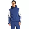 adidas Squadra 25 Sweat Hoody heren hoodie Navy Blue XL