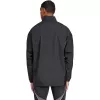 adidas Tiro 25 Competition All-Weather herenjack zwart IW0427 maat S