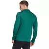 adidas Entrada 26 trackjack heren groen XL