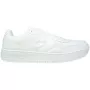 Lotto Paliot OC tennisschoenen wit dames maat 37