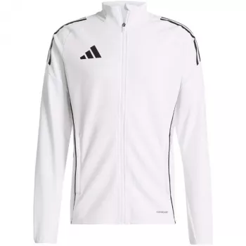 adidas Tiro 25 Competition trainingstop heren wit L