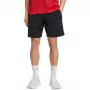 adidas Tiro 25 Travel short heren zwart XL