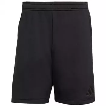 adidas Tiro 25 Travel short heren zwart XL