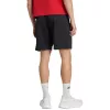 adidas Tiro 25 Travel short heren zwart XL