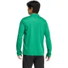 adidas Entrada 26 heren trainingstop groen maat S