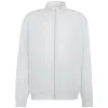 adidas Entrada 26 Presentation herentrainingstop grijs 2XL