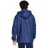 adidas Tiro 26 League windbreaker herenjack Team Navy Blue 2 L