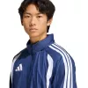 adidas Tiro 26 League windbreaker herenjack Team Navy Blue 2 L