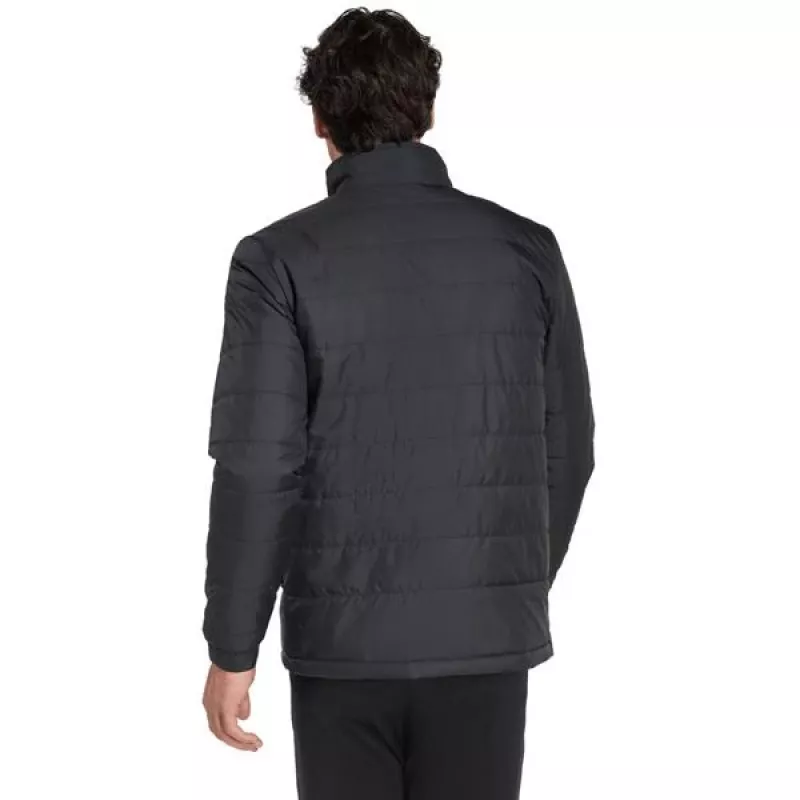 adidas Entrada 26 Light herentrainingsjack zwart XL