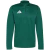 adidas Entrada 26 herentrainingsshirt groen XL
