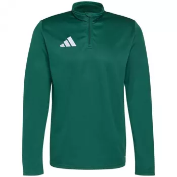 adidas Entrada 26 herentrainingsshirt groen XL