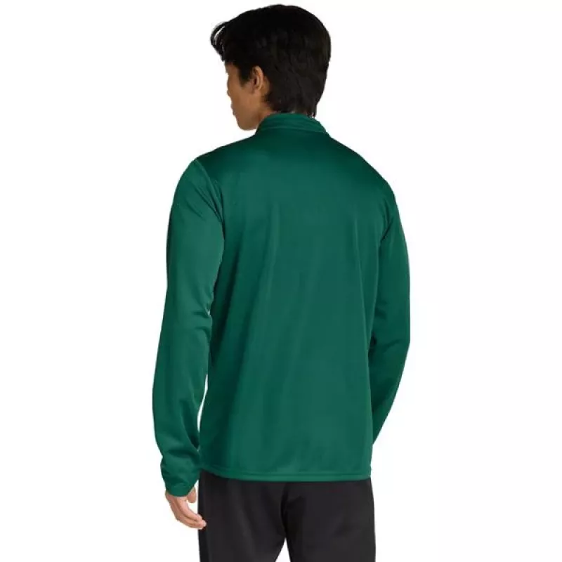 adidas Entrada 26 herentrainingsshirt groen XL