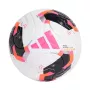 adidas Conext 26 Pro Match voetbal maat 5 wit roze zwart KE5866