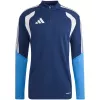 adidas Tiro 26 Competition trainingstop heren Navy Blue M