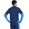 adidas Tiro 26 Competition trainingstop heren Navy Blue M