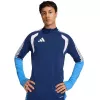 adidas Tiro 26 Competition trainingstop heren Navy Blue M