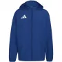 adidas Entrada 26 Multi herentrainingsjack Navy M