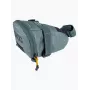Evoc Seat Bag Tour L zadeltas