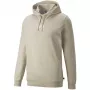 PUMA Modern Basics Hoodie TR in Putty Beige 847410 64
