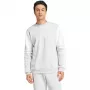 adidas Squadra 25 Sweat Crew Heren Sweatshirt Grijs M