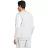 adidas Squadra 25 Sweat Crew Heren Sweatshirt Grijs M