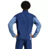 adidas Tiro 25 Competition Presentatie-Trainingsjack voor Heren, Navy Blue M