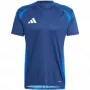 adidas Tiro 24 Competition Match shirt Navy Blue IQ4758 M