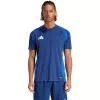 adidas Tiro 24 Competition Match shirt Navy Blue IQ4758 M