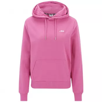 FILIPEK dames Fila Bruchsal sweatshirt roze FAW0703 40106 maat L