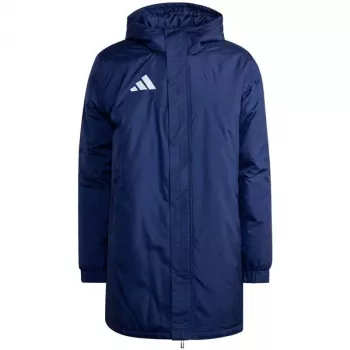 adidas heren Entrada 26 Stadium jack Navy M
