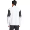 adidas Squadra 25 trainingstop heren wit/zwart 2XL JD2987