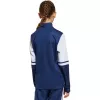 adidas Squadra 25 trainingsjack junior Navy Blue 152cm