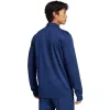 adidas heren Entrada 26 trainingsjack Navy Blauw 2XL