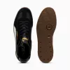 Puma Club II heren sneakers zwart 397447 02 maat 43