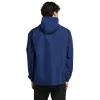 adidas Entrada 26 All Weather heren voetbaljack Navy L