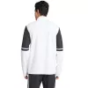 adidas Squadra 25 heren trainingsshirt wit/zwart S