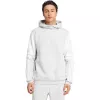 adidas Squadra 25 sweat-hoody heren grijs 2XL