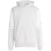 adidas Squadra 25 sweat-hoody heren grijs 2XL