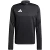 adidas Entrada 26 trainingsshirt heren zwart 2XL